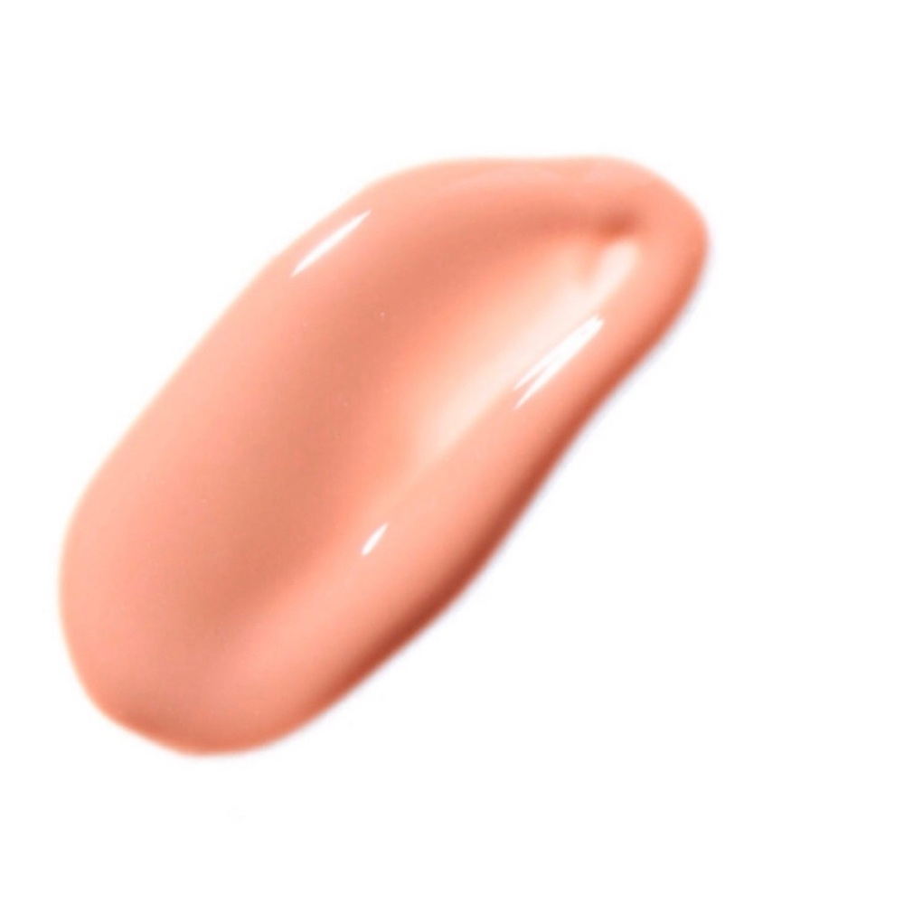 Younique lucrative lip gloss